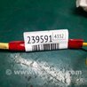 ФОТО Airbag сидения для Lexus GS350 Киев