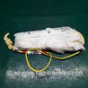 ФОТО Airbag сидения для Lexus GS350 Киев