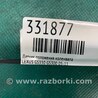 ФОТО Датчик коленвала для Lexus GS350 Киев