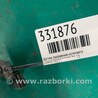 ФОТО Датчик коленвала для Lexus GS350 Киев