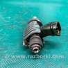 ФОТО Форсунка топливная для Lexus GS350 Киев