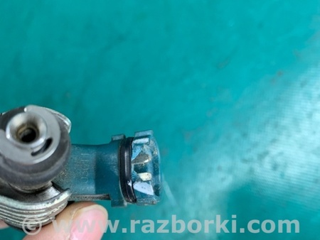 ФОТО Форсунка топливная для Lexus GS350 Киев