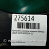 ФОТО Кронштейн усилителя переднего бампера для Lexus GS350 Киев