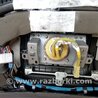 ФОТО Торпеда для Lexus GS350 Киев