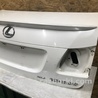 ФОТО Крышка багажника для Lexus GS350 Киев