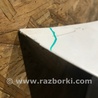 ФОТО Крышка багажника для Lexus GS350 Киев