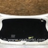 ФОТО Крышка багажника для Lexus GS350 Киев