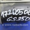 ФОТО Стартер для Lexus GS350 Киев
