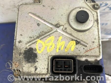 ФОТО Компрессор кондиционера для Lexus GS350 Киев