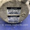 ФОТО Компрессор кондиционера для Lexus GS350 Киев