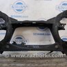 Балка задней подвески Lexus GS350