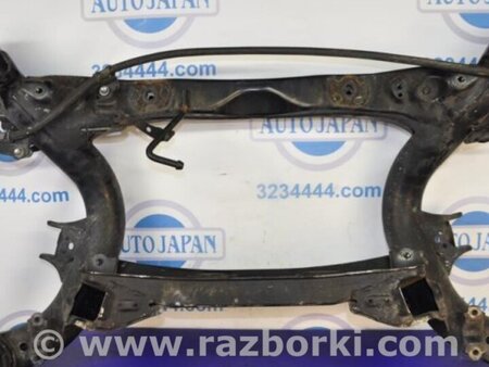 ФОТО Балка задней подвески для Lexus GS350 Киев