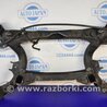 ФОТО Балка задней подвески для Lexus GS350 Киев