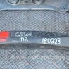 ФОТО Балка задней подвески для Lexus GS350 Киев