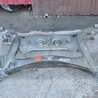 Балка задней подвески Lexus GS350