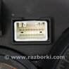 ФОТО Панель приборов для Lexus GS350 Киев