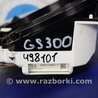 ФОТО Панель приборов для Lexus GS350 Киев