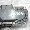 ФОТО Дроссельная заслонка для Lexus GS350 Киев