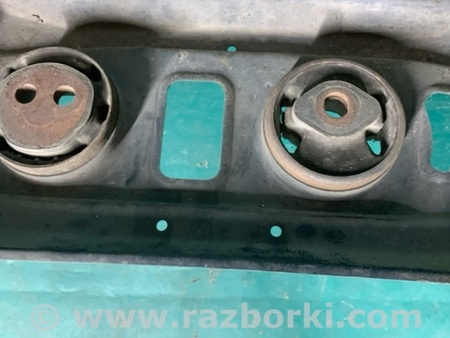 ФОТО Балка задней подвески для Lexus GS350 Киев