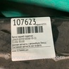 ФОТО Балка задней подвески для Lexus GS350 Киев