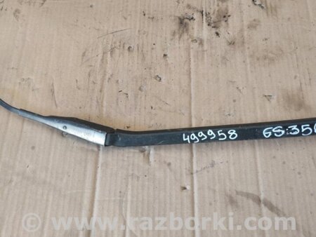 ФОТО Поводок дворника для Lexus GS350 Киев