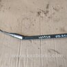 Поводок дворника Lexus GS350
