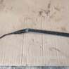 ФОТО Поводок дворника для Lexus GS350 Киев