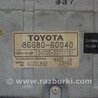 ФОТО Монитор для Lexus GX Киев