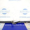 Рычаг задний продольный Lexus GX