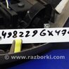 ФОТО Блок управления печкой для Lexus GX Киев