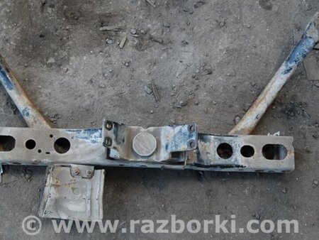 ФОТО Балка КПП для Lexus GX Киев