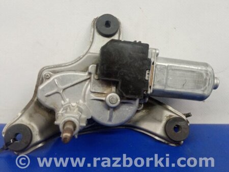 ФОТО Моторчик дворников для Toyota Highlander (01-07) Киев
