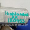 ФОТО Моторчик дворников для Toyota Highlander (01-07) Киев
