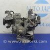 Дроссельная заслонка Toyota Highlander (01-07)
