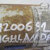 ФОТО Стартер для Toyota Highlander (01-07) Киев