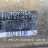 ФОТО Стартер для Toyota Highlander (01-07) Киев