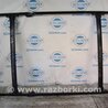 Рейлинг крыши Toyota Highlander (01-07)