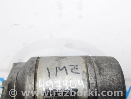 ФОТО Стартер для Toyota Highlander (07-13) Киев