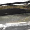 ФОТО Накладка бампера для Toyota Highlander (13-19) Киев