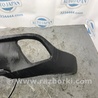 ФОТО Накладка бампера для Toyota Highlander (13-19) Киев