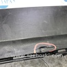 ФОТО Накладка бампера для Toyota Highlander (13-19) Киев