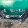 Бампер передний Honda HR-V (2019-)