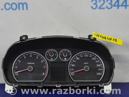 ФОТО Панель приборов для Hyundai i30 FD Киев