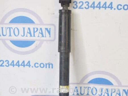 ФОТО Амортизатор для Hyundai i30 GD Киев