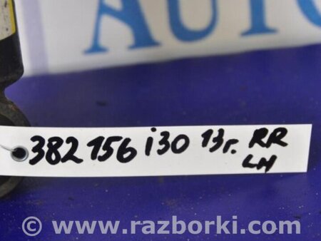 ФОТО Амортизатор для Hyundai i30 GD Киев