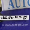 ФОТО Амортизатор для Hyundai i30 GD Киев