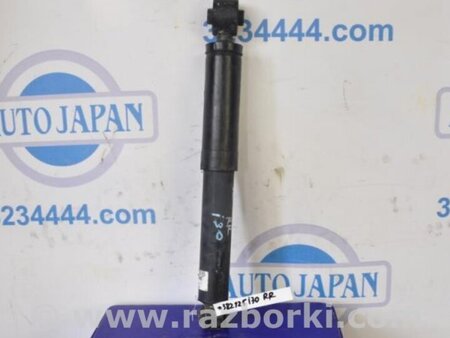 ФОТО Амортизатор для Hyundai i30 GD Киев