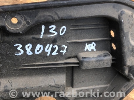 ФОТО Стеклоподъемник для Hyundai i30 GD Киев