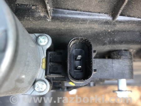 ФОТО Стеклоподъемник для Hyundai i30 GD Киев