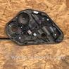 Стеклоподъемник Hyundai i30 GD